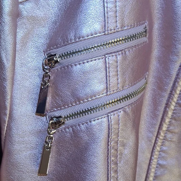 VENUS BUTTERY SOFT PINK BEAUTY! - Picture 6 of 7